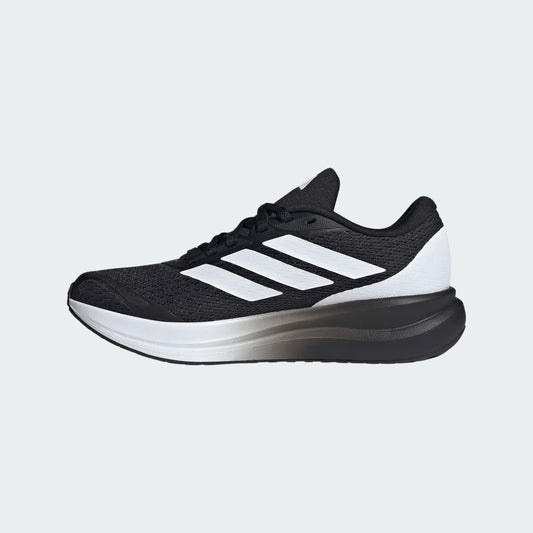 ZAPATILLAS ADIDAS MUJER KH8695 RUNFALCON 6