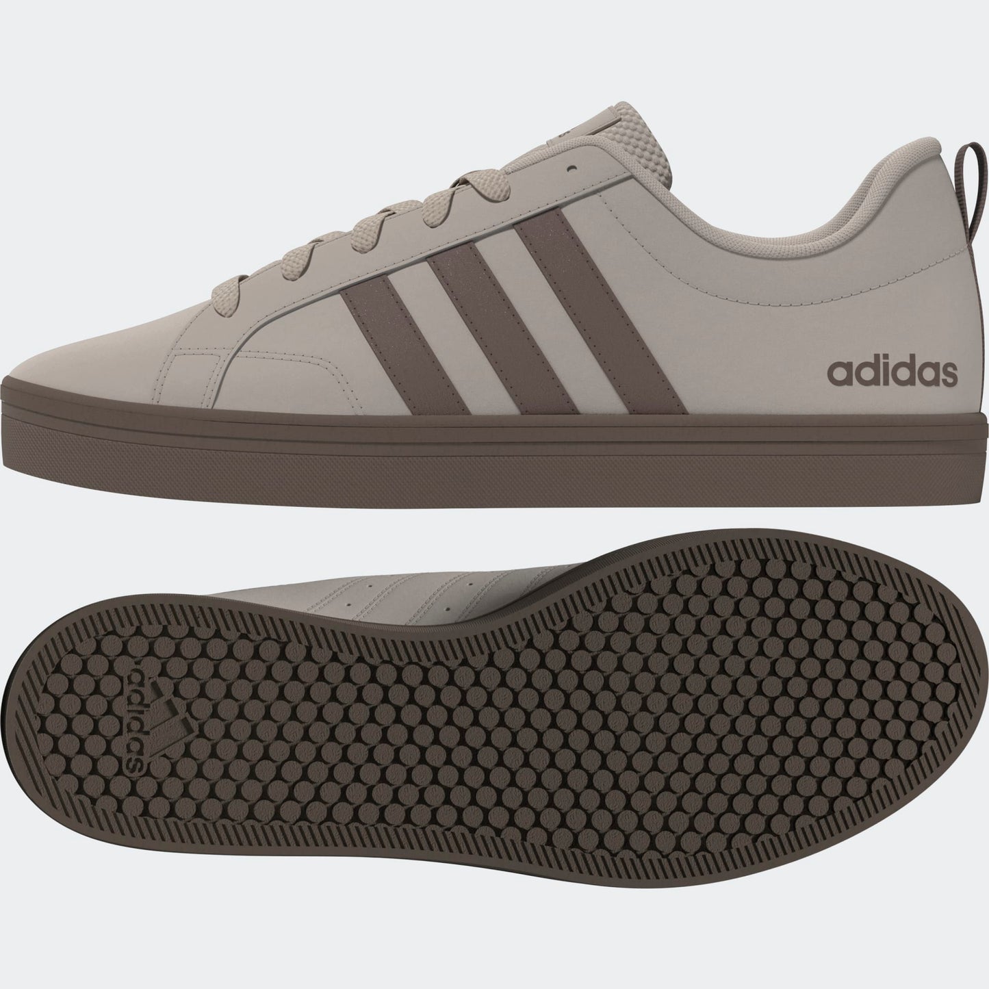 ZAPATILLAS HOMBRE ADIDAS VS PACE 2.0 KH9951