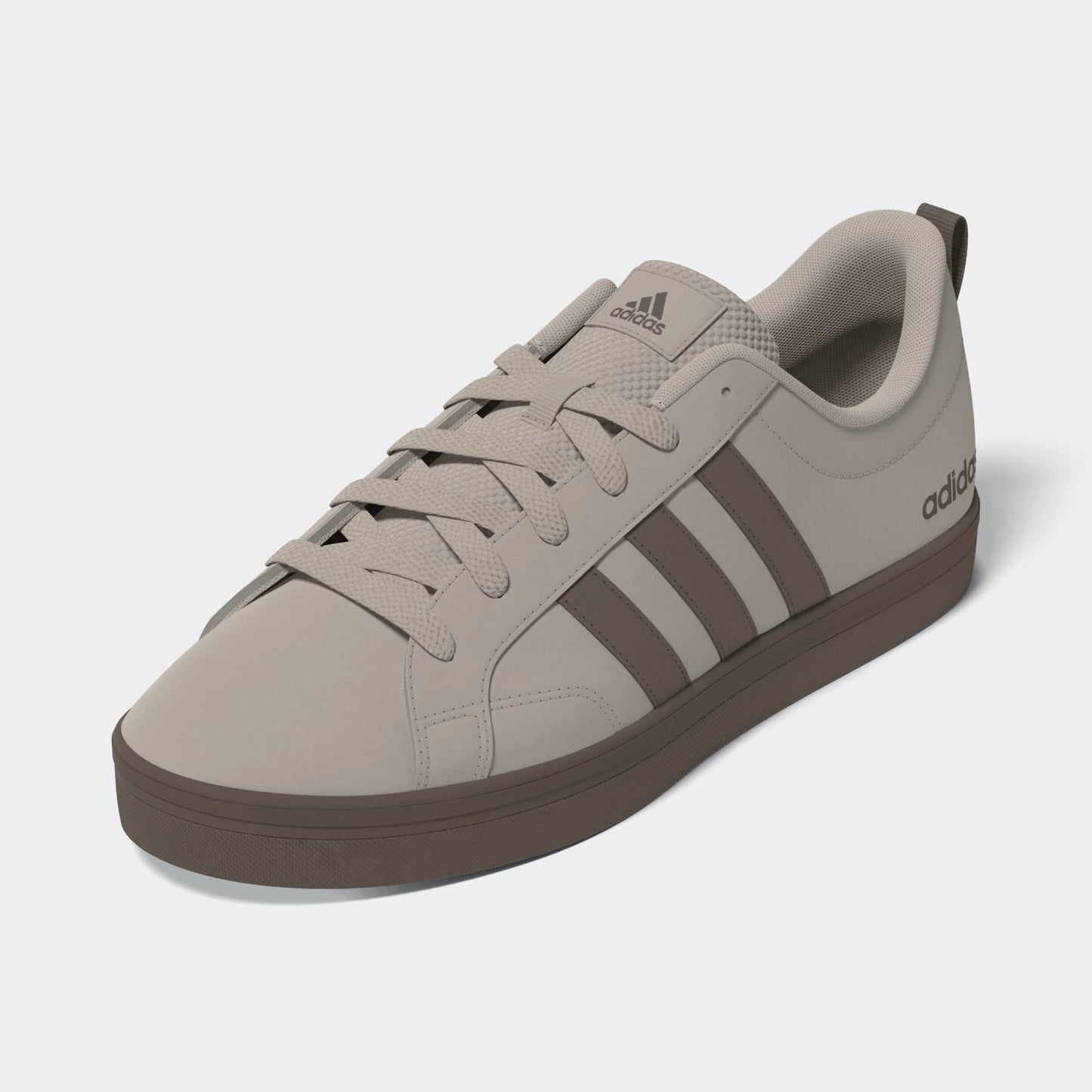 ZAPATILLAS HOMBRE ADIDAS VS PACE 2.0 KH9951