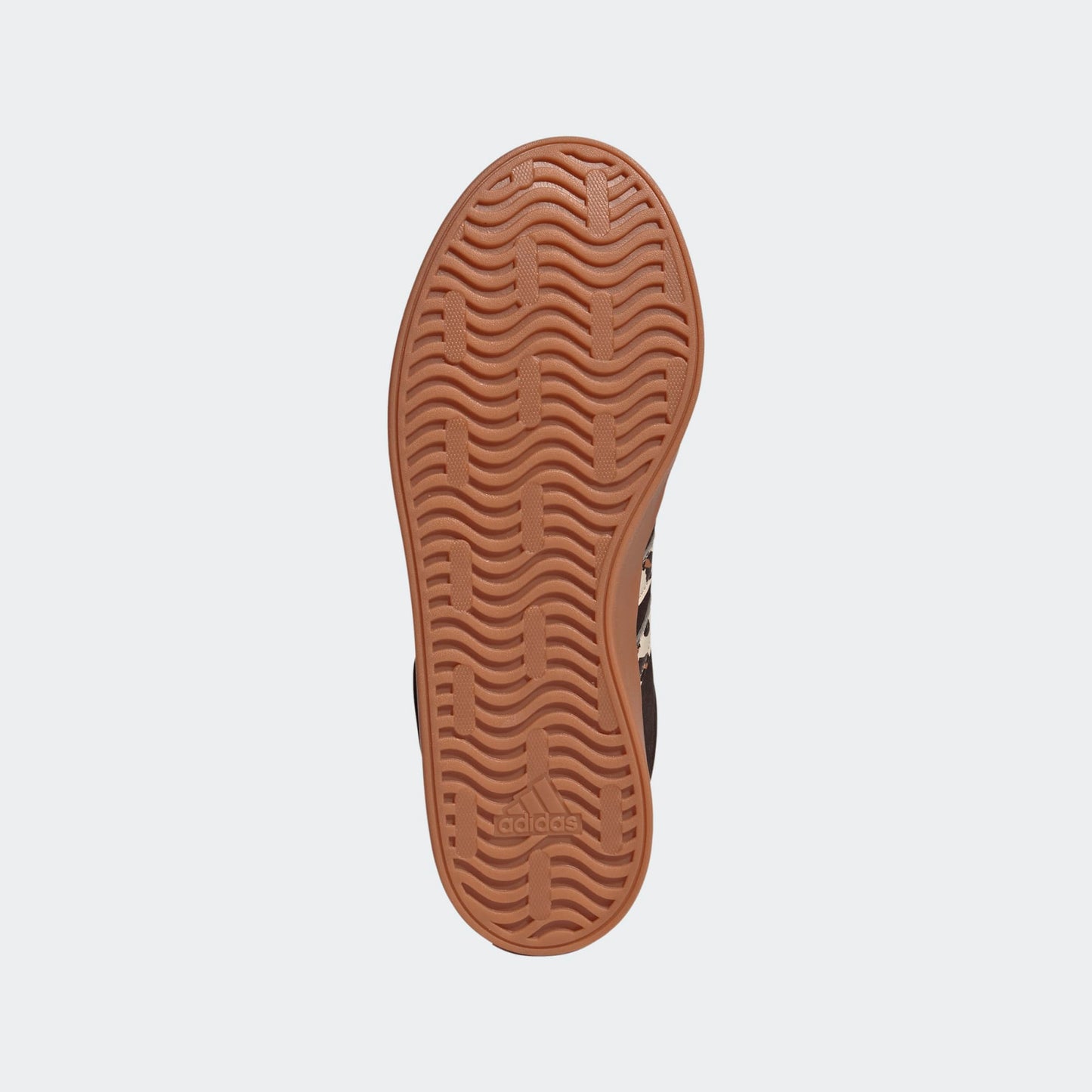 ZAPATILLAS ADIDAS VL COURT 3.0 KI3347