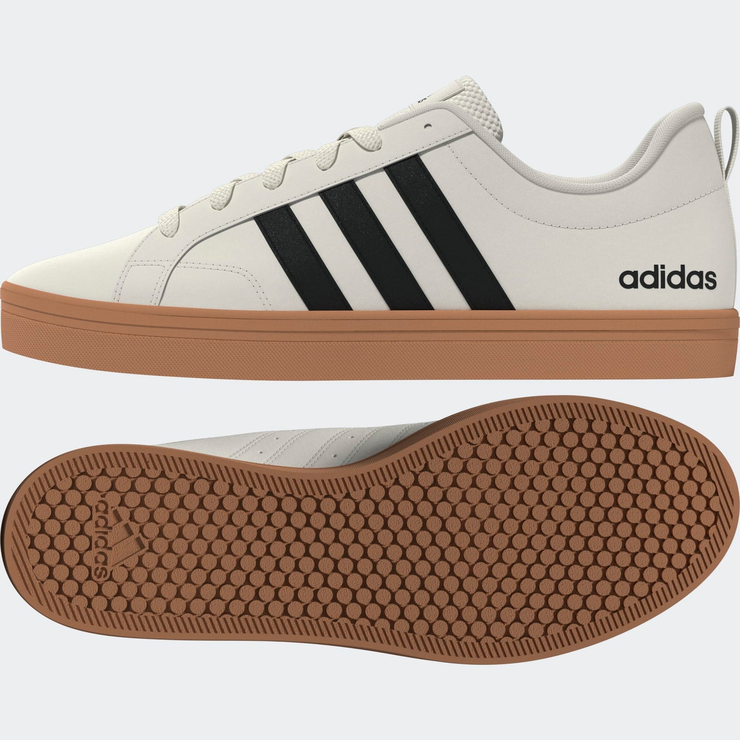 ZAPATILLAS HOMBRE ADIDAS VS PACE 2.0 KI6513