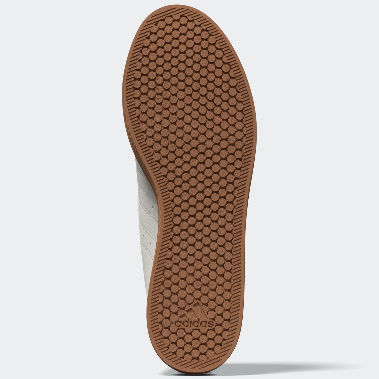 ZAPATILLAS HOMBRE ADIDAS VS PACE 2.0 KI6513