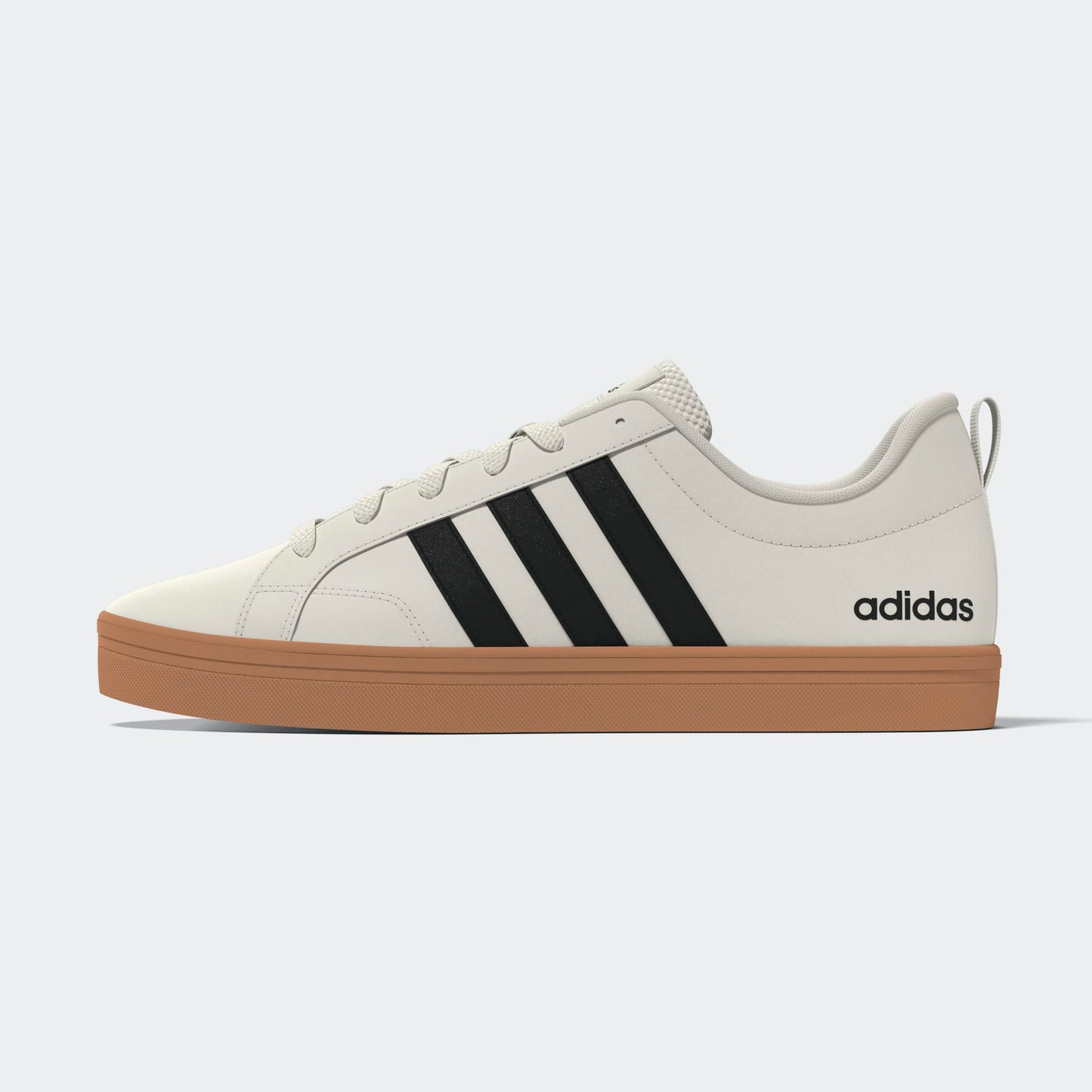 ZAPATILLAS HOMBRE ADIDAS VS PACE 2.0 KI6513