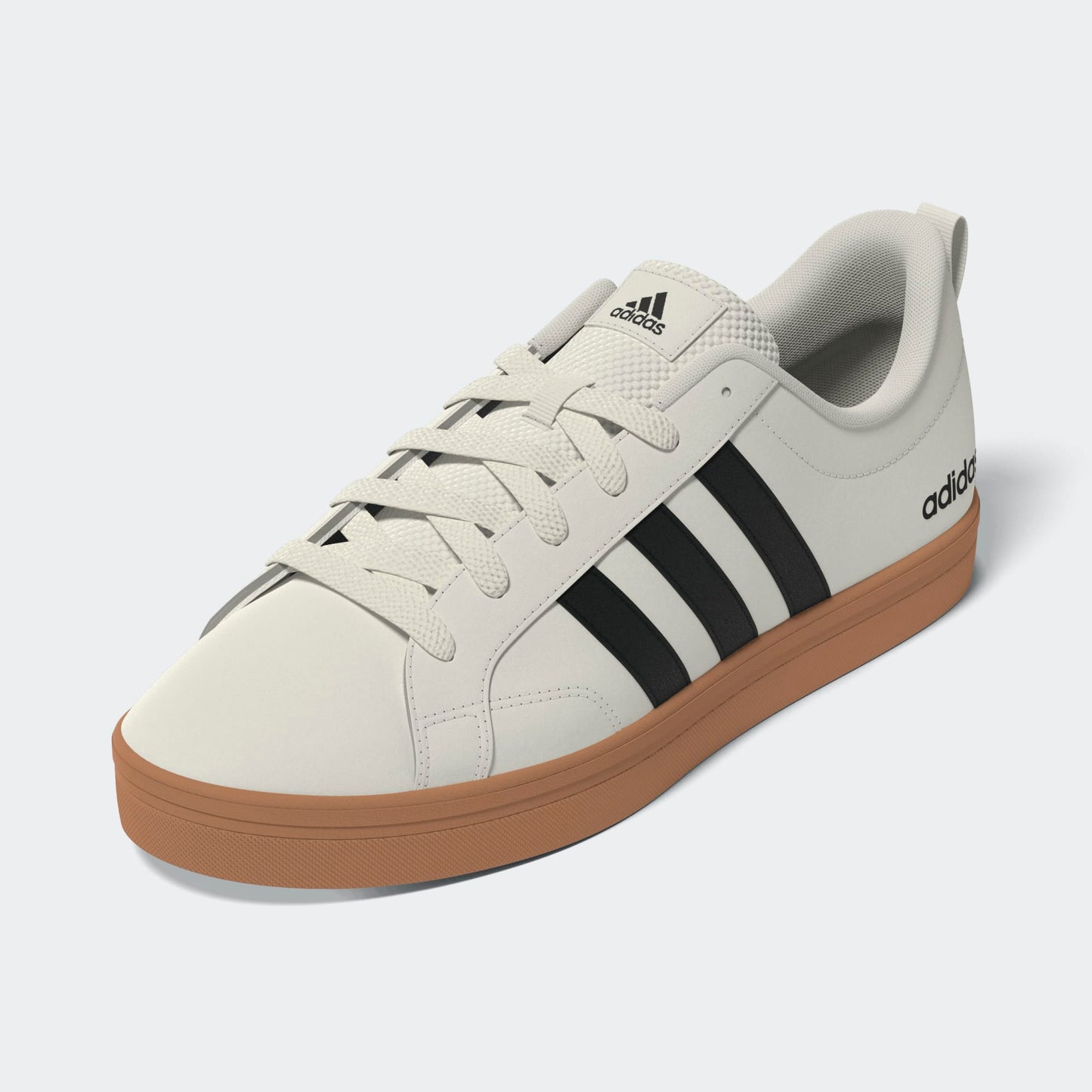 ZAPATILLAS HOMBRE ADIDAS VS PACE 2.0 KI6513