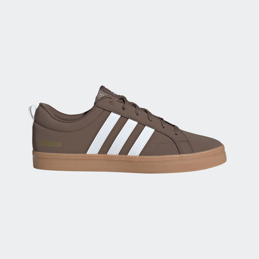 ZAPATILLAS HOMBRE ADIDAS CS PACE 2.0 KI6514