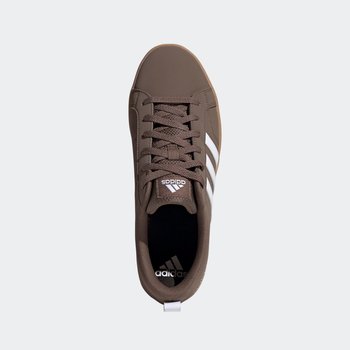 ZAPATILLAS HOMBRE ADIDAS CS PACE 2.0 KI6514