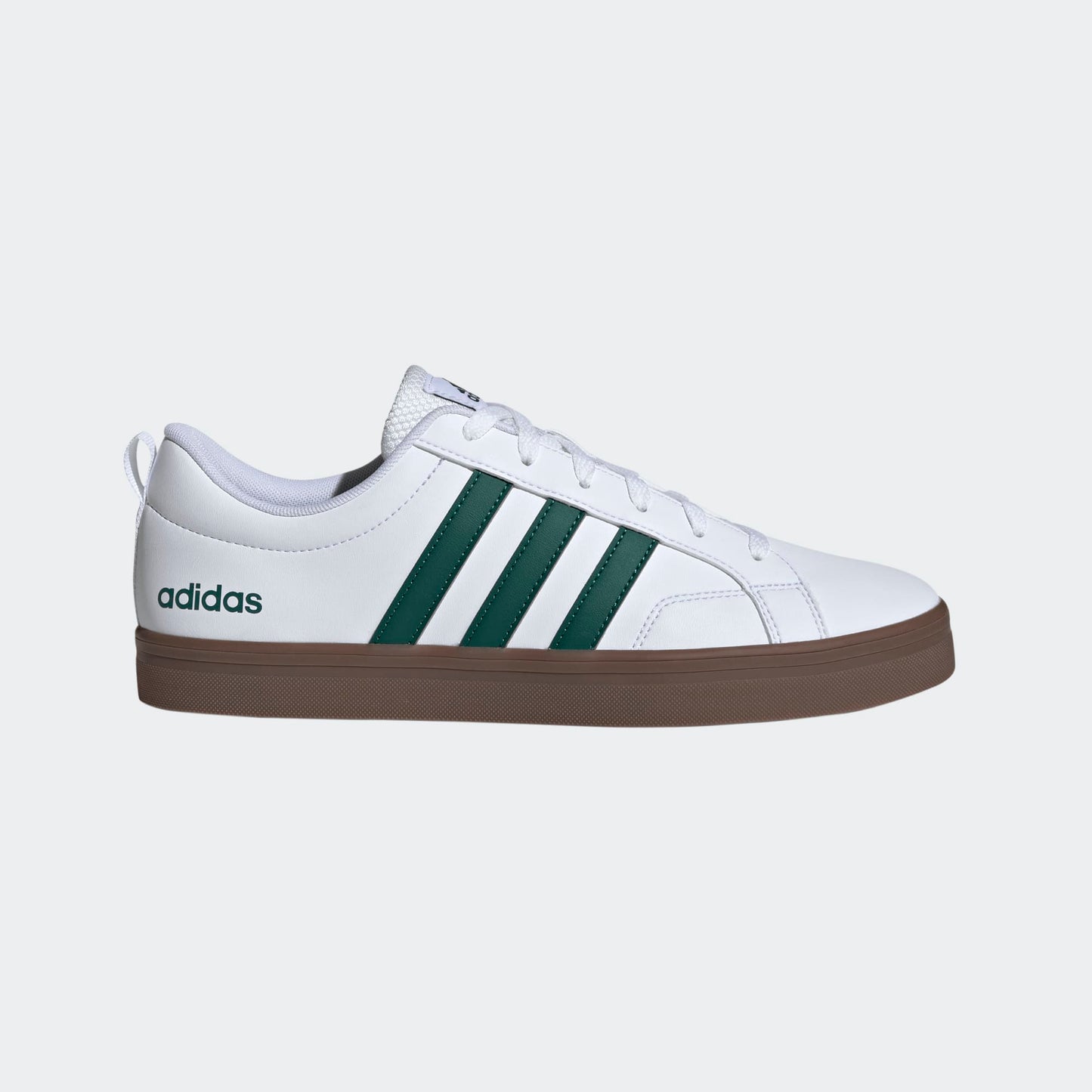 ZAPATILLAS HOMBRE ADIDAS CS PACE 2.0 KI6515