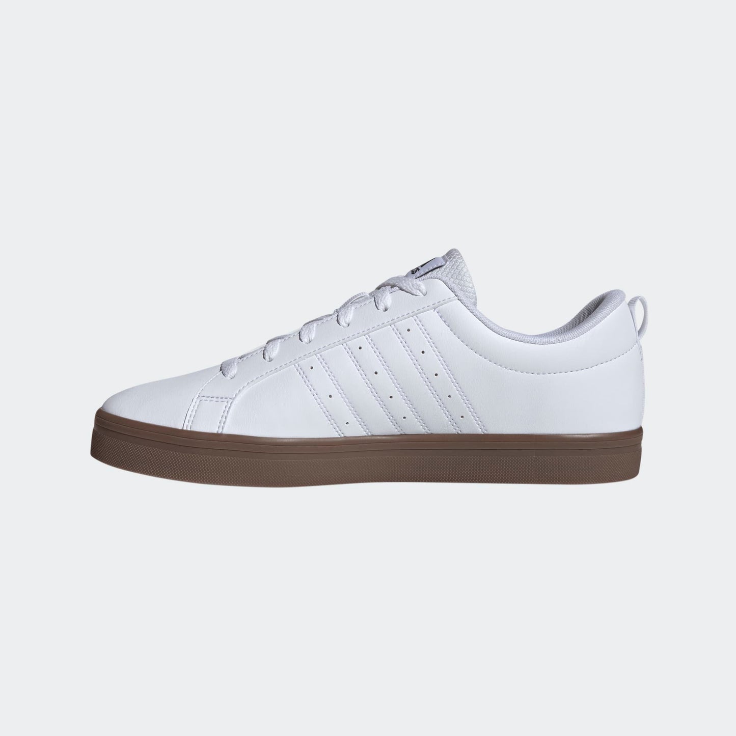 ZAPATILLAS HOMBRE ADIDAS CS PACE 2.0 KI6515
