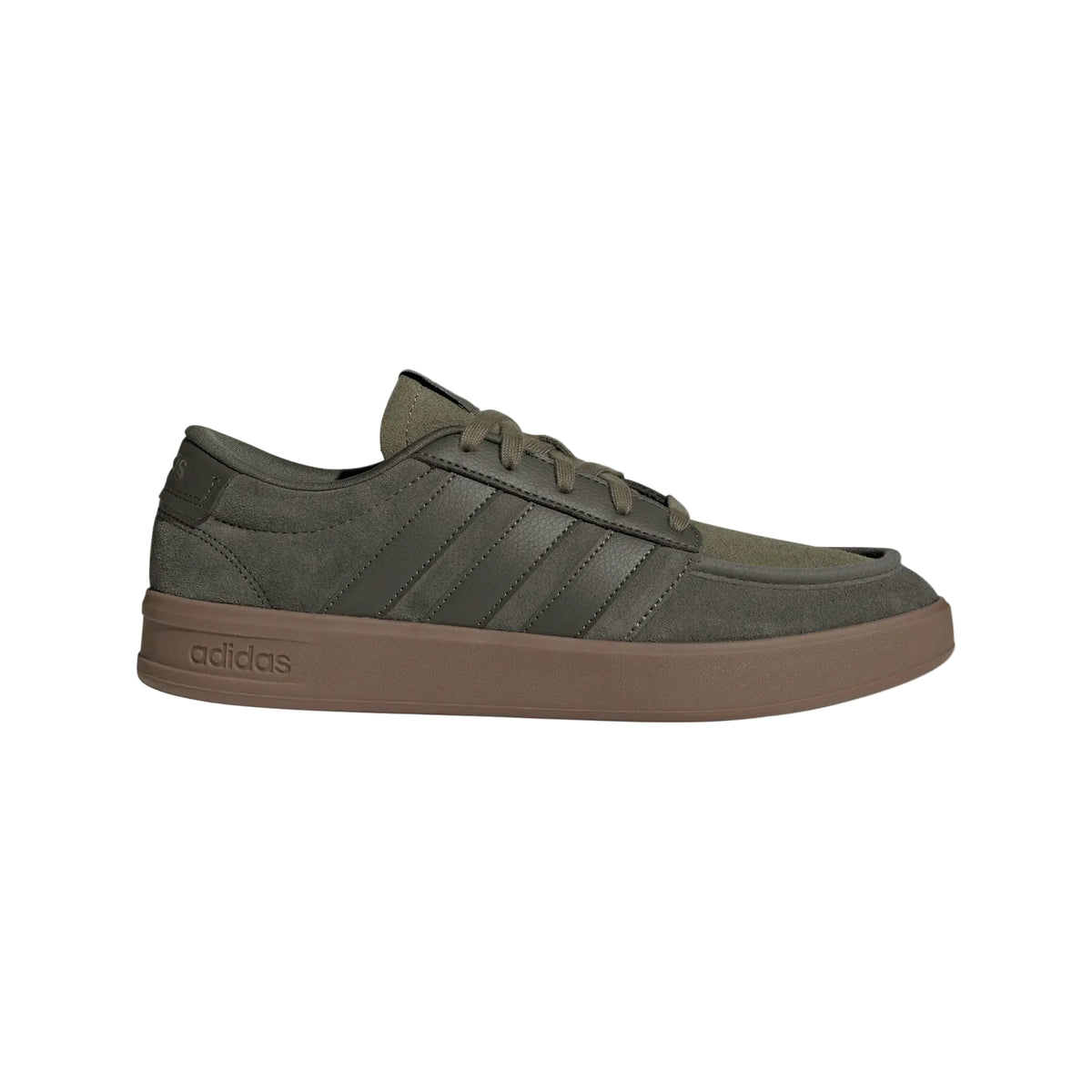 ZAPATILLAS HOMBRE ADIDAS GRAND COURT SC KI7439