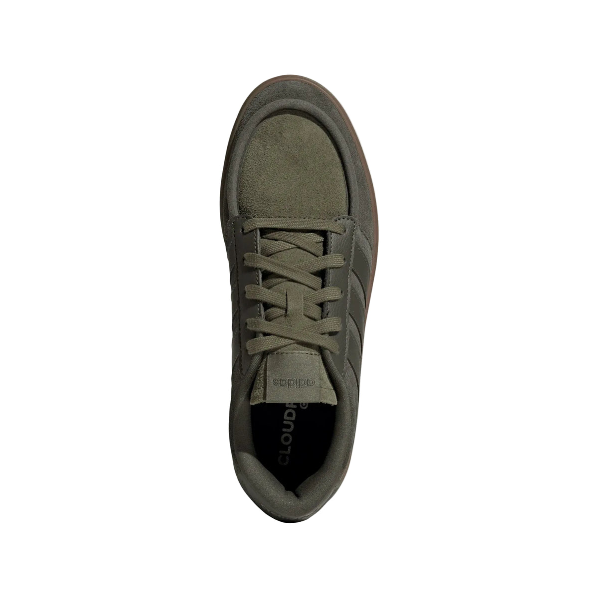 ZAPATILLAS HOMBRE ADIDAS GRAND COURT SC KI7439