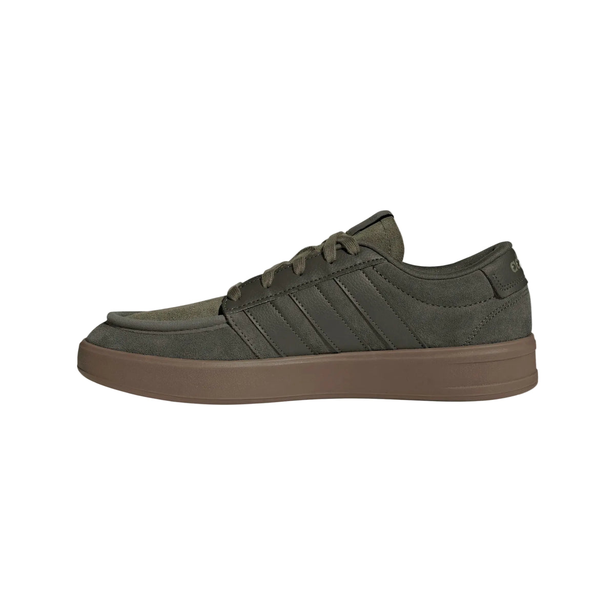 ZAPATILLAS HOMBRE ADIDAS GRAND COURT SC KI7439