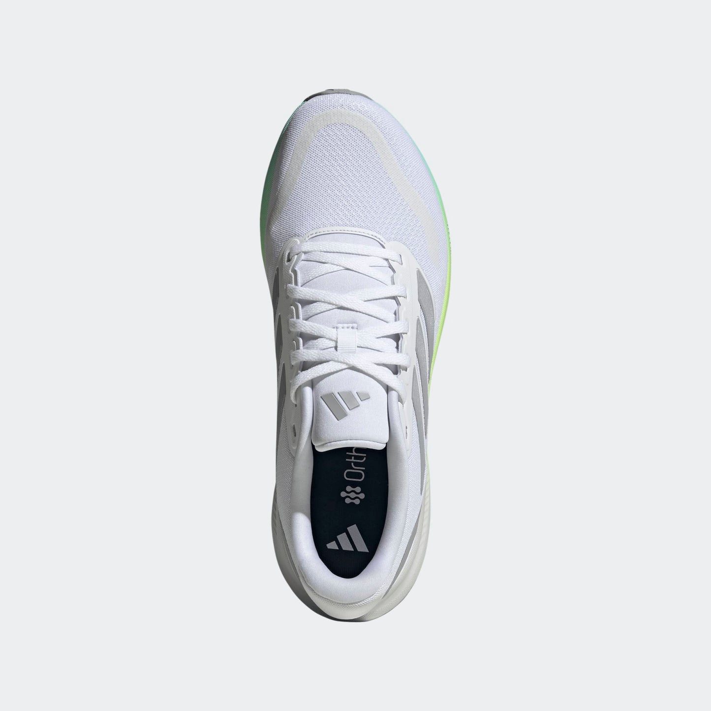 ZAPATILLAS HOMBRE ADIDAS RUNFALCON 5 KI9540