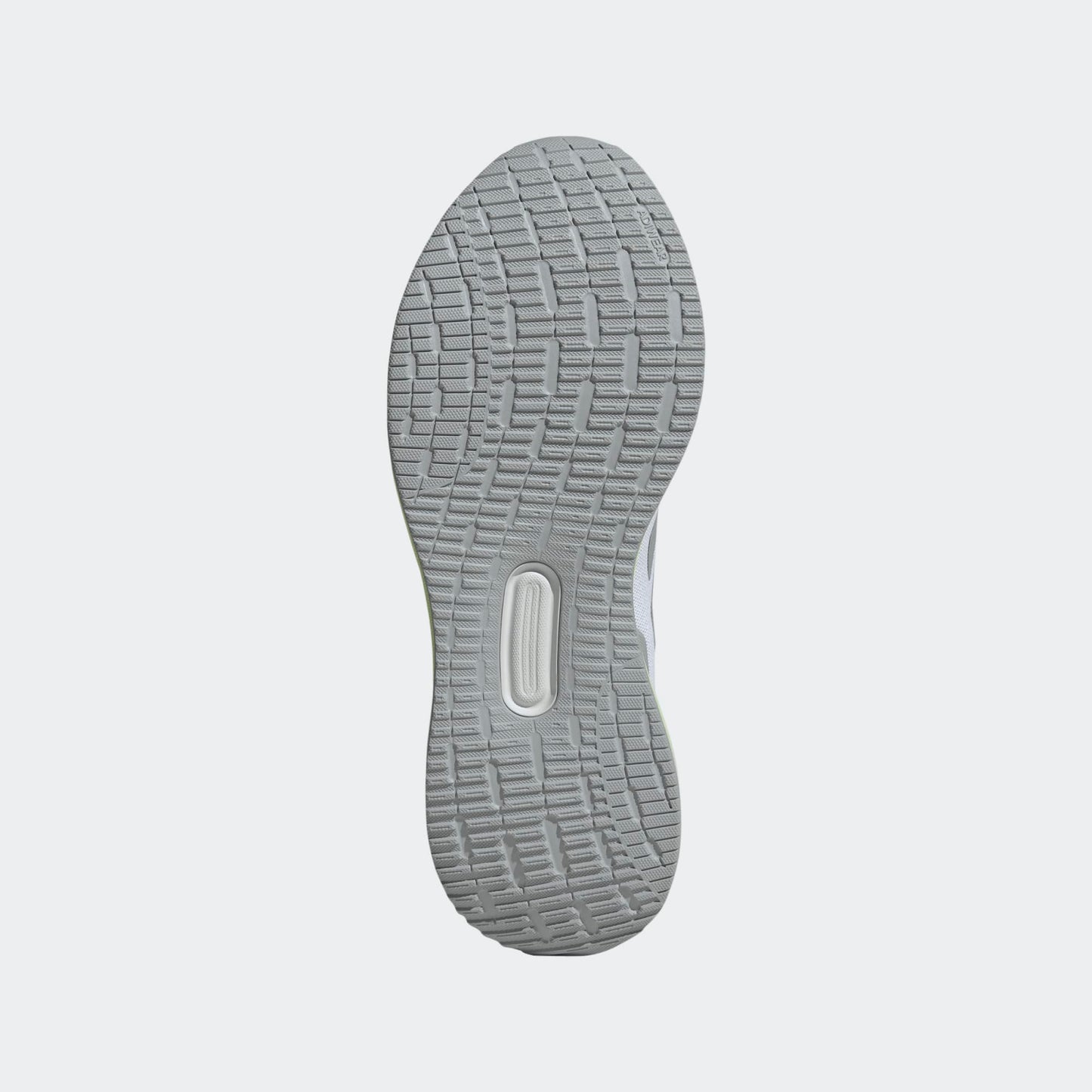 ZAPATILLAS HOMBRE ADIDAS RUNFALCON 5 KI9540