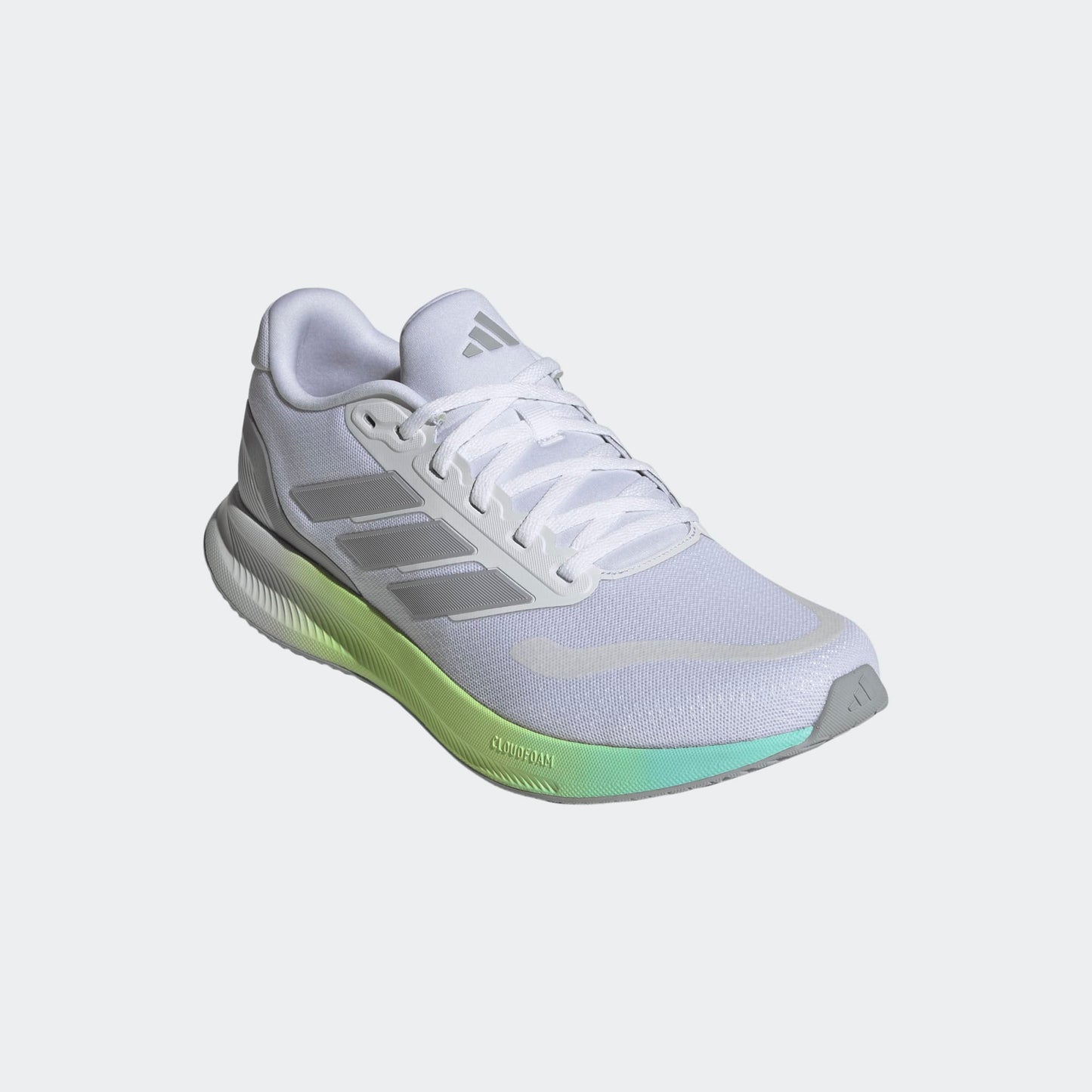 ZAPATILLAS HOMBRE ADIDAS RUNFALCON 5 KI9540