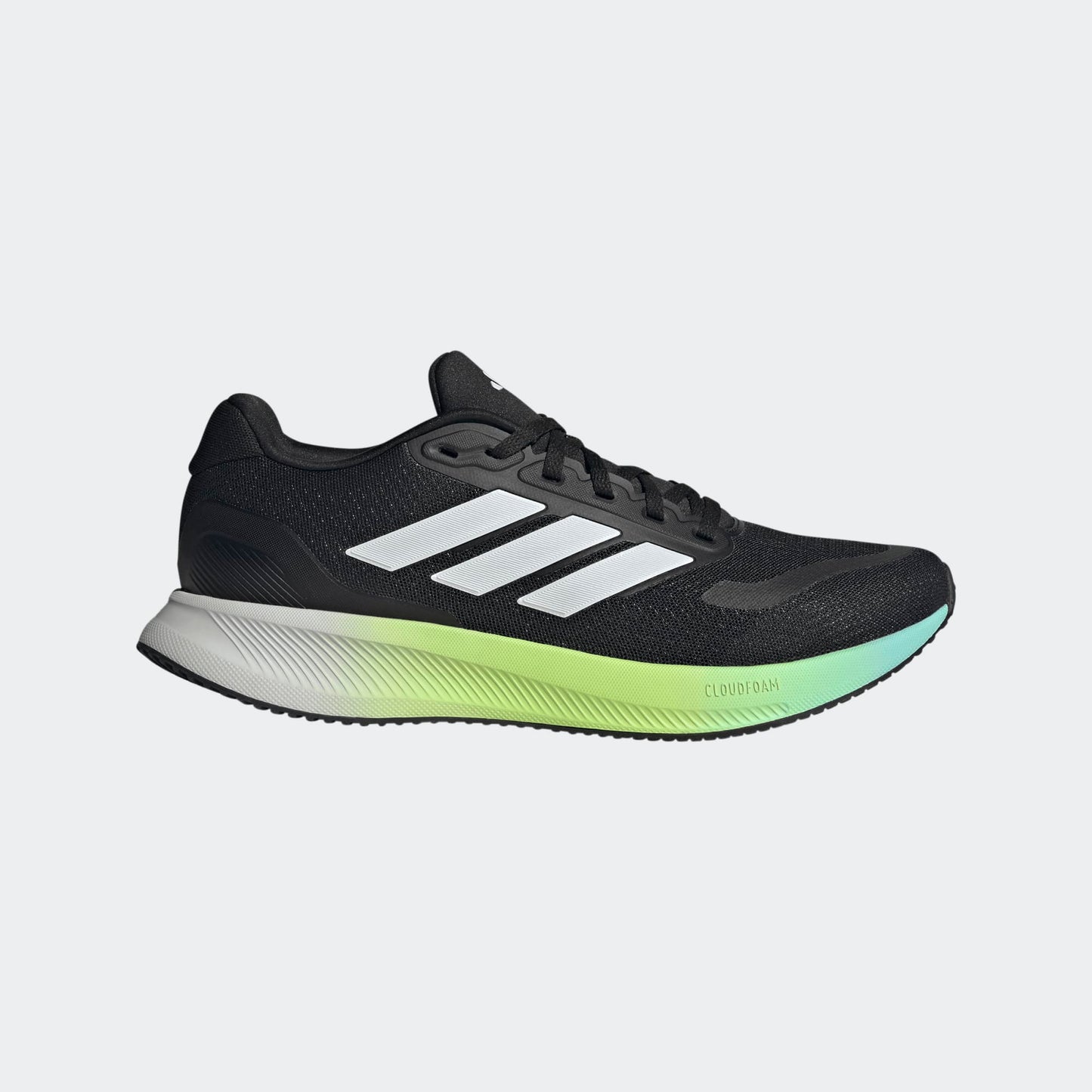 ZAPATILLAS HOMBRE ADIDAS RUNFALCON 5 KI9541