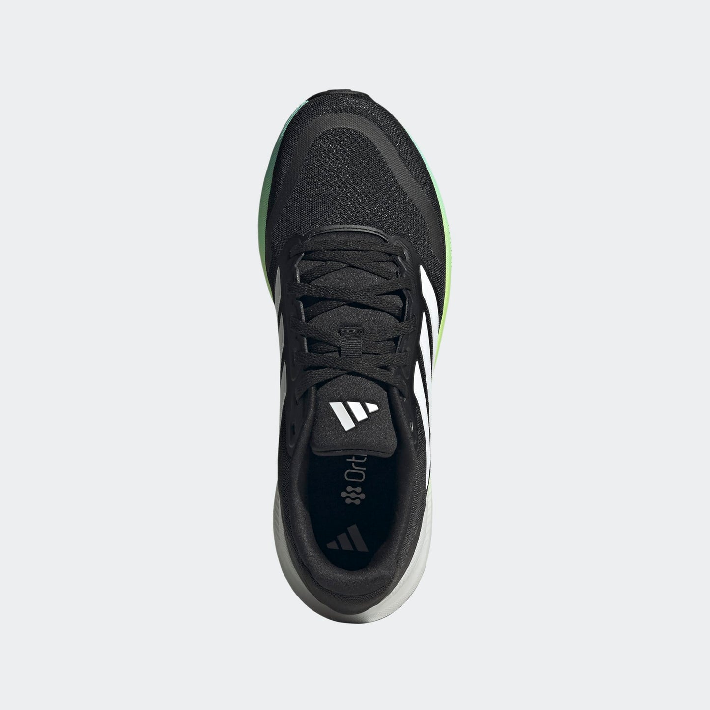 ZAPATILLAS HOMBRE ADIDAS RUNFALCON 5 KI9541