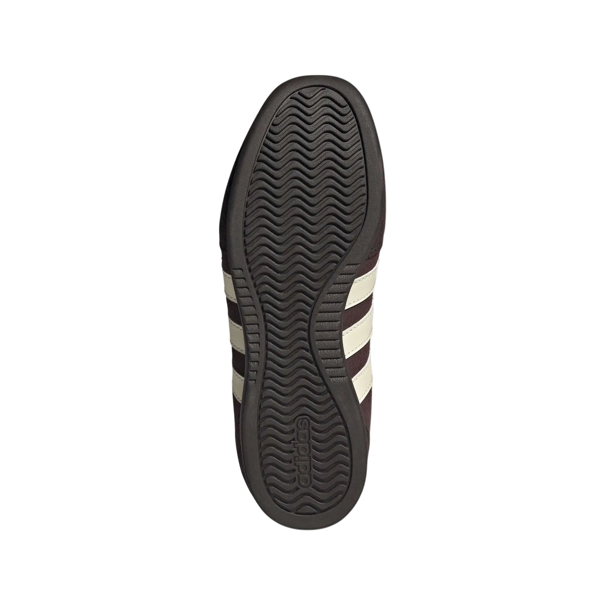 ZAPATILLAS MUJER ADIDAS BARREDA MARY JANE KJ2255