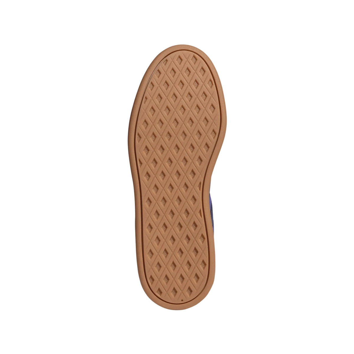 ZAPATILLAS ADIDAS KIDS BREAKNET SLEEK J KJ4436