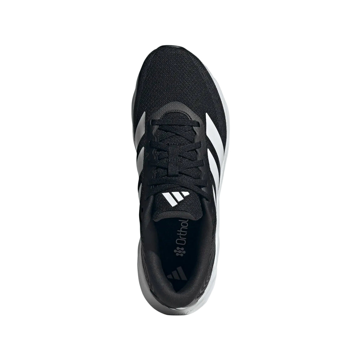 ZAPATILLAS HOMBRE ADIDAS GALAXY 8 M WIDE KK4183