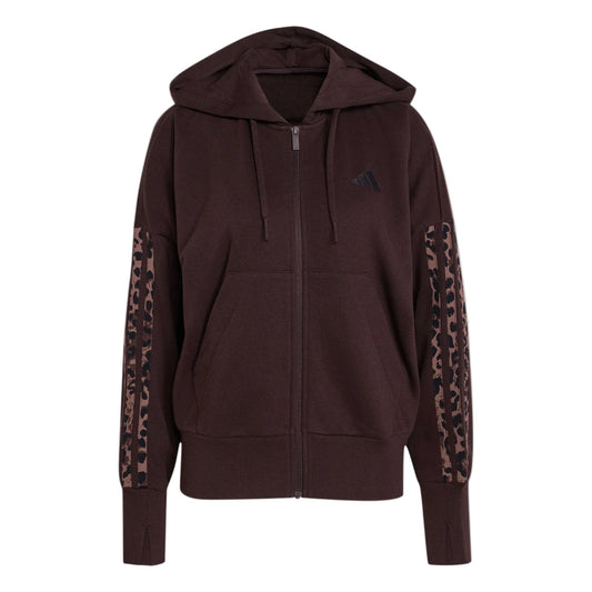 CHAQUETA CHANDAL ADIDAS MUJER KV9299