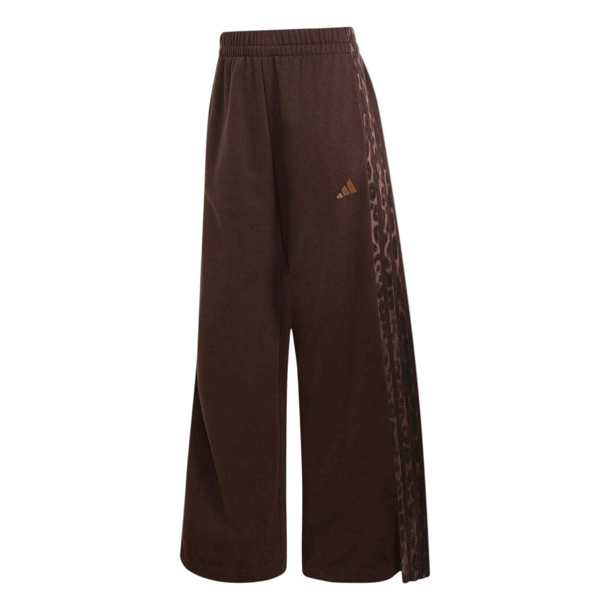 PANTALON CHANDAL ADIDAS MUJER KV9300