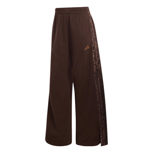 PANTALON CHANDAL ADIDAS MUJER KV9300