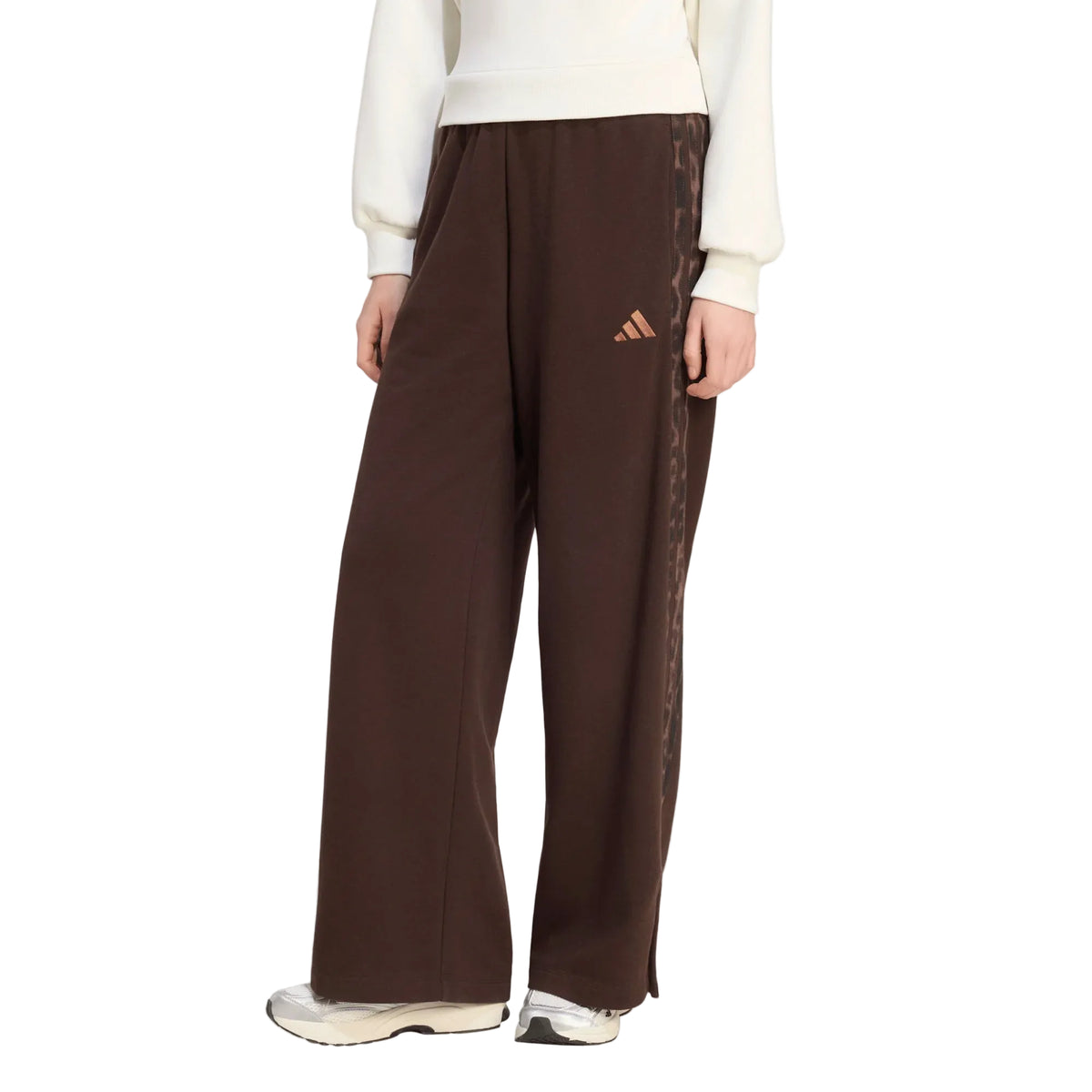 PANTALON CHANDAL ADIDAS MUJER KV9300
