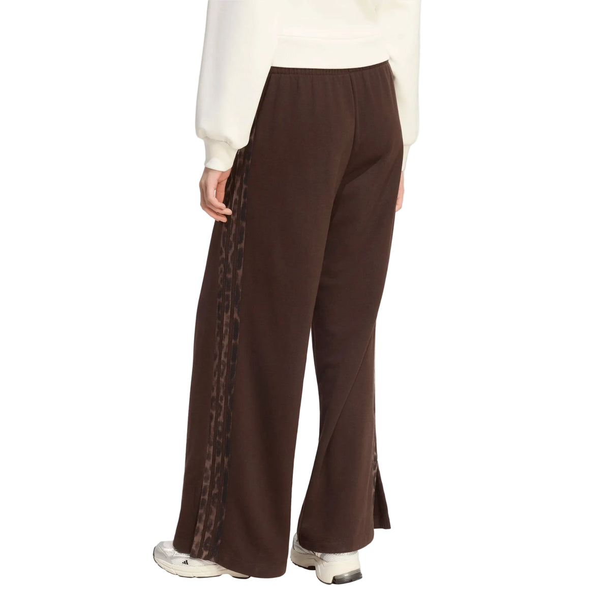 PANTALON CHANDAL ADIDAS MUJER KV9300