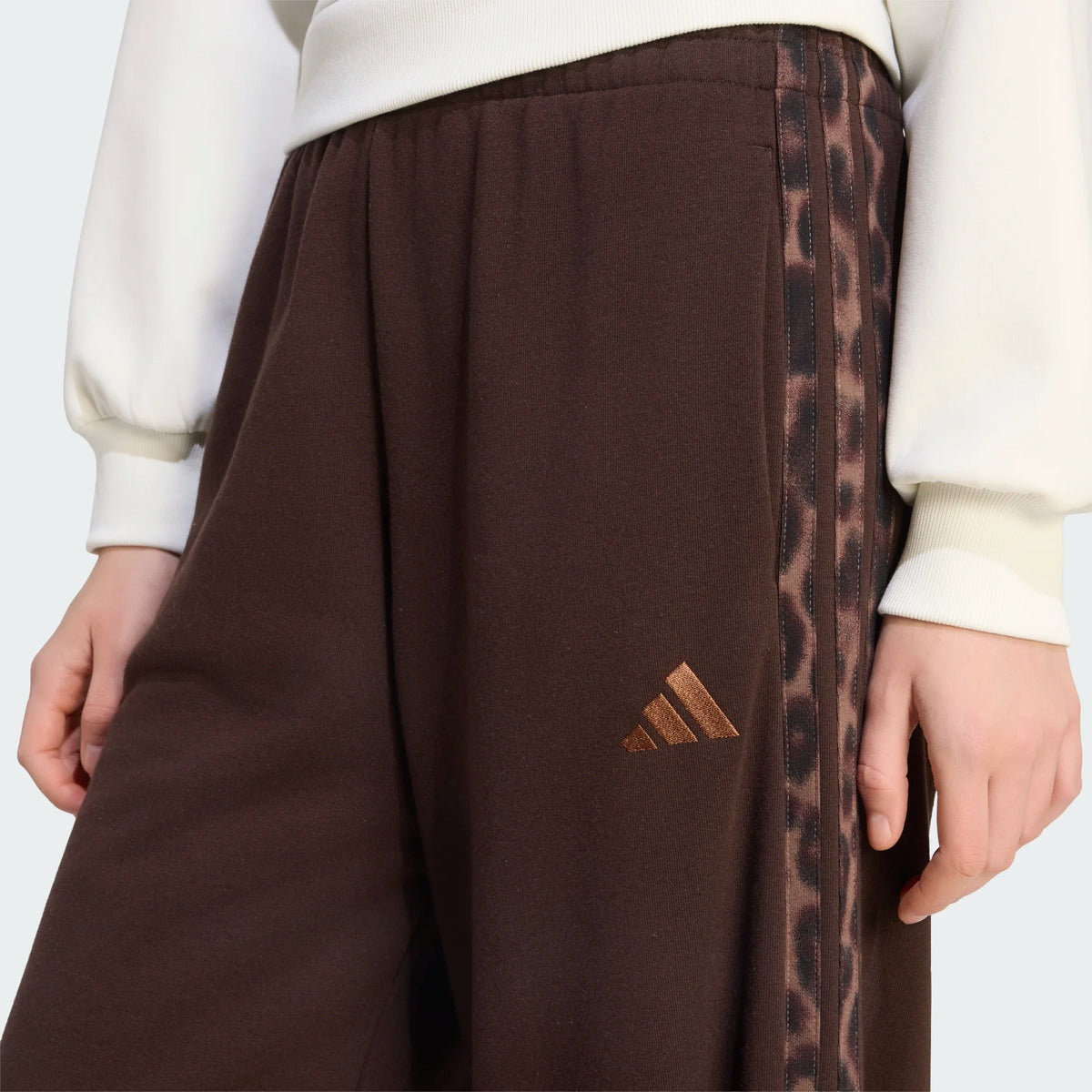 PANTALON CHANDAL ADIDAS MUJER KV9300