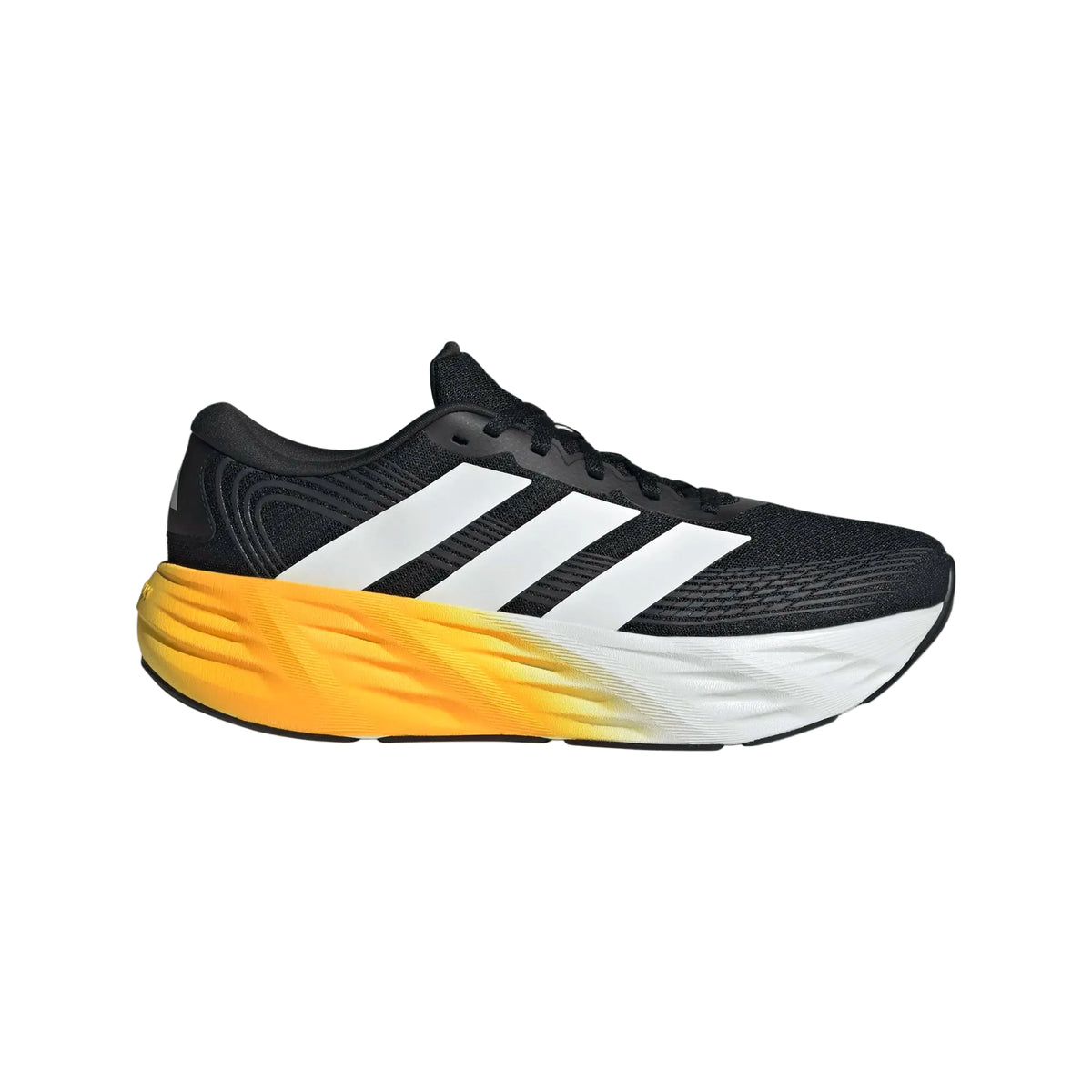 ZAPATILLAS RUNNING HOMBRE ADIDAS GALAXY 8 M KZ9024