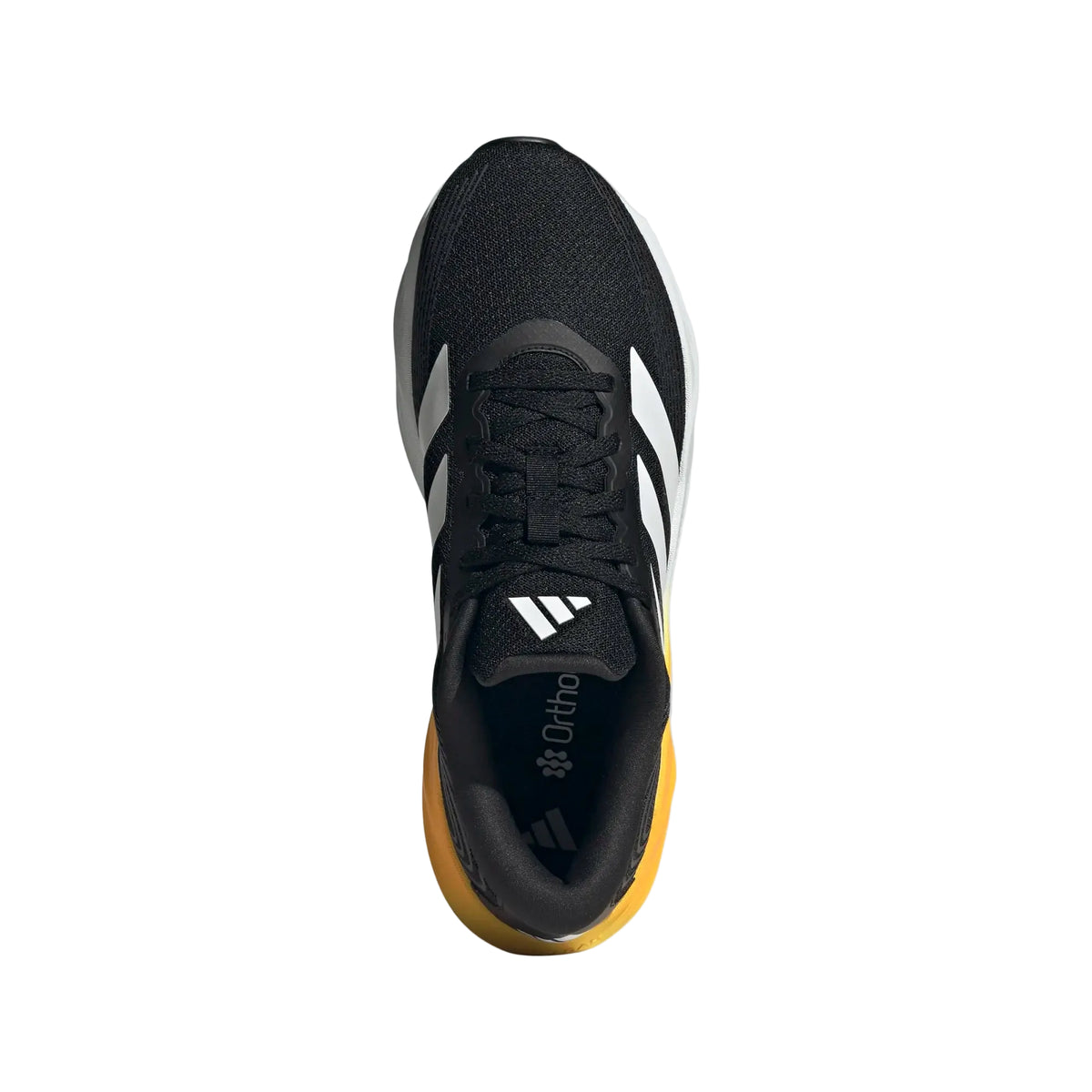 ZAPATILLAS RUNNING HOMBRE ADIDAS GALAXY 8 M KZ9024