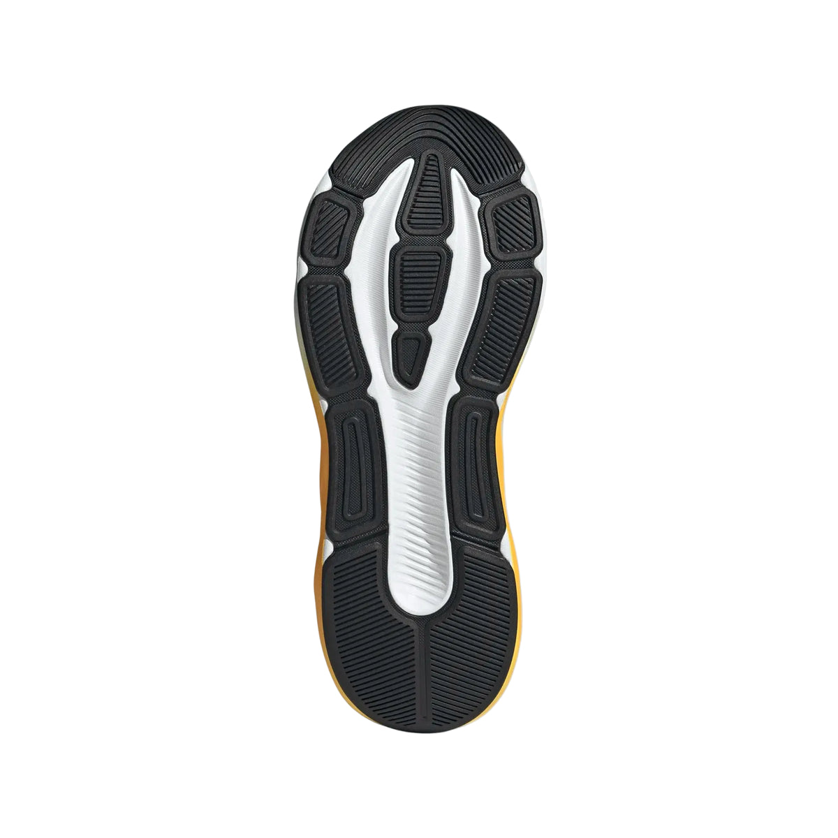 ZAPATILLAS RUNNING HOMBRE ADIDAS GALAXY 8 M KZ9024
