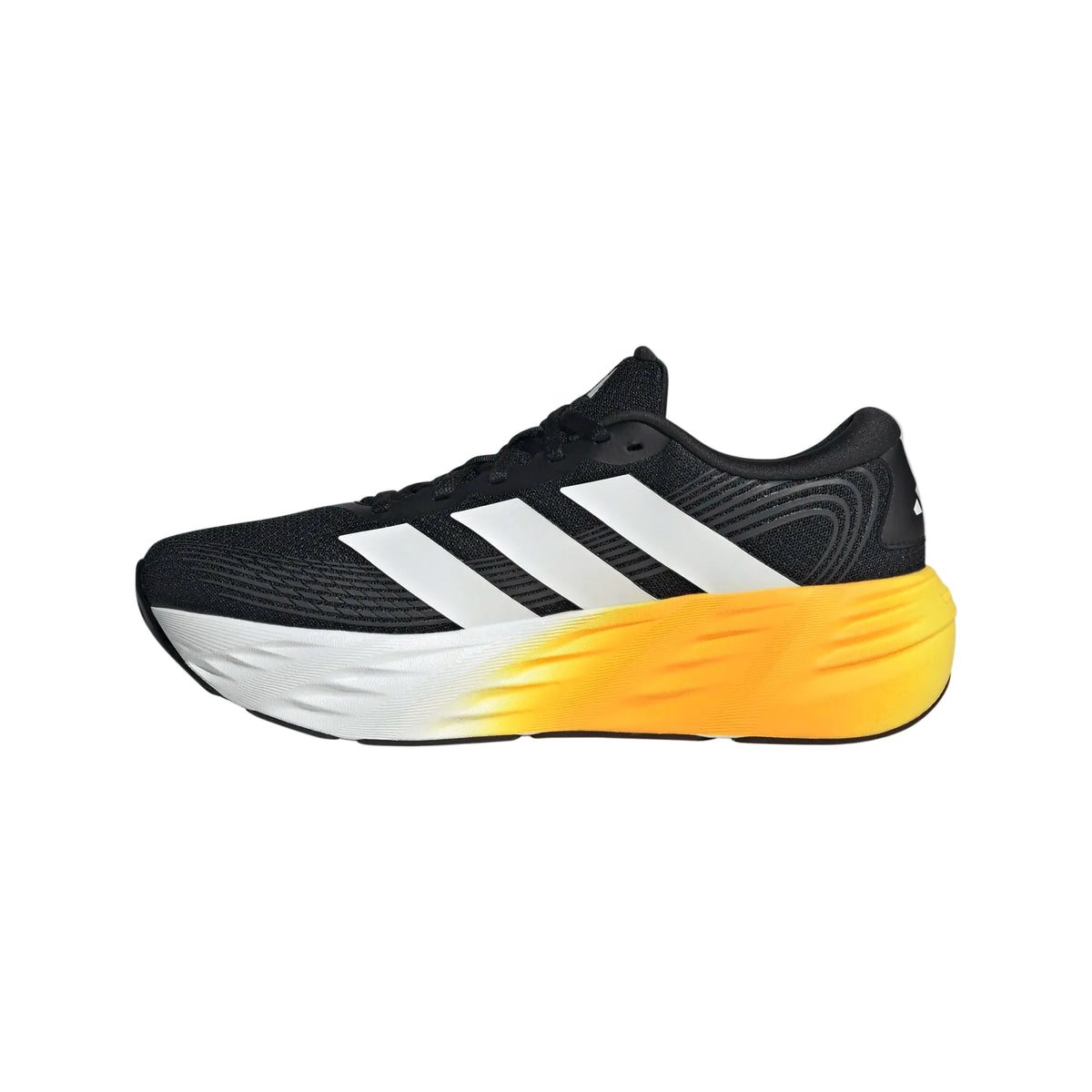 ZAPATILLAS RUNNING HOMBRE ADIDAS GALAXY 8 M KZ9024