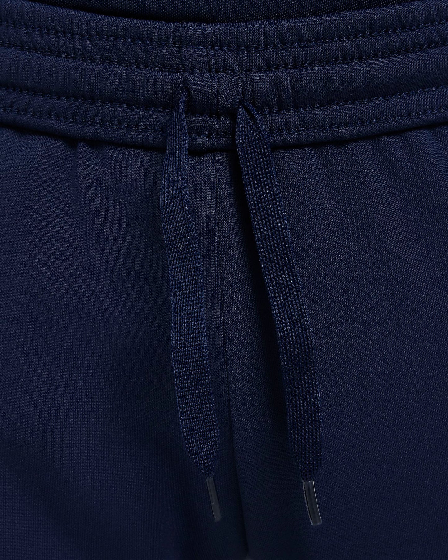 PANTALON KIDS NIKE ACADEMY DX5490