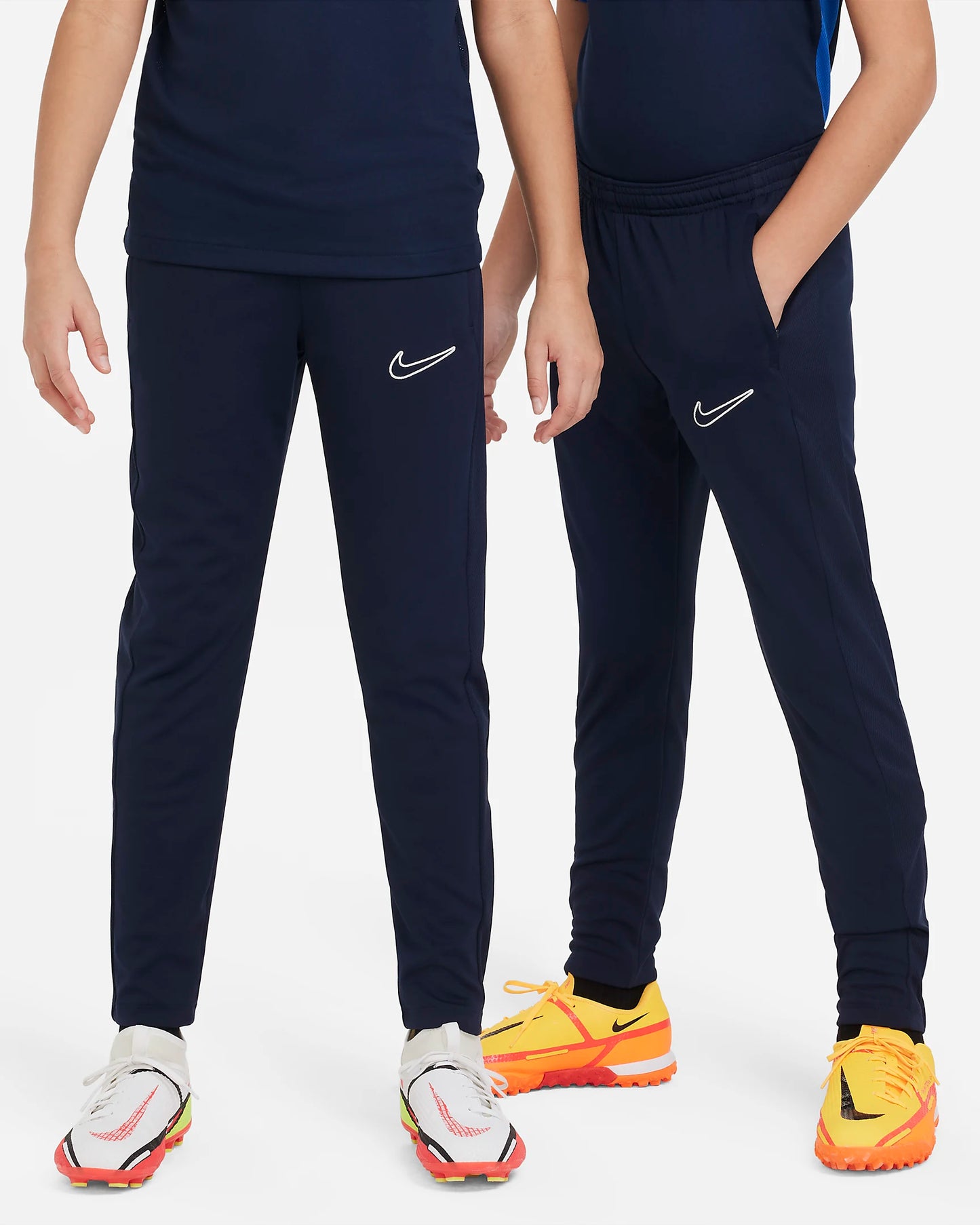 PANTALON KIDS NIKE ACADEMY DX5490
