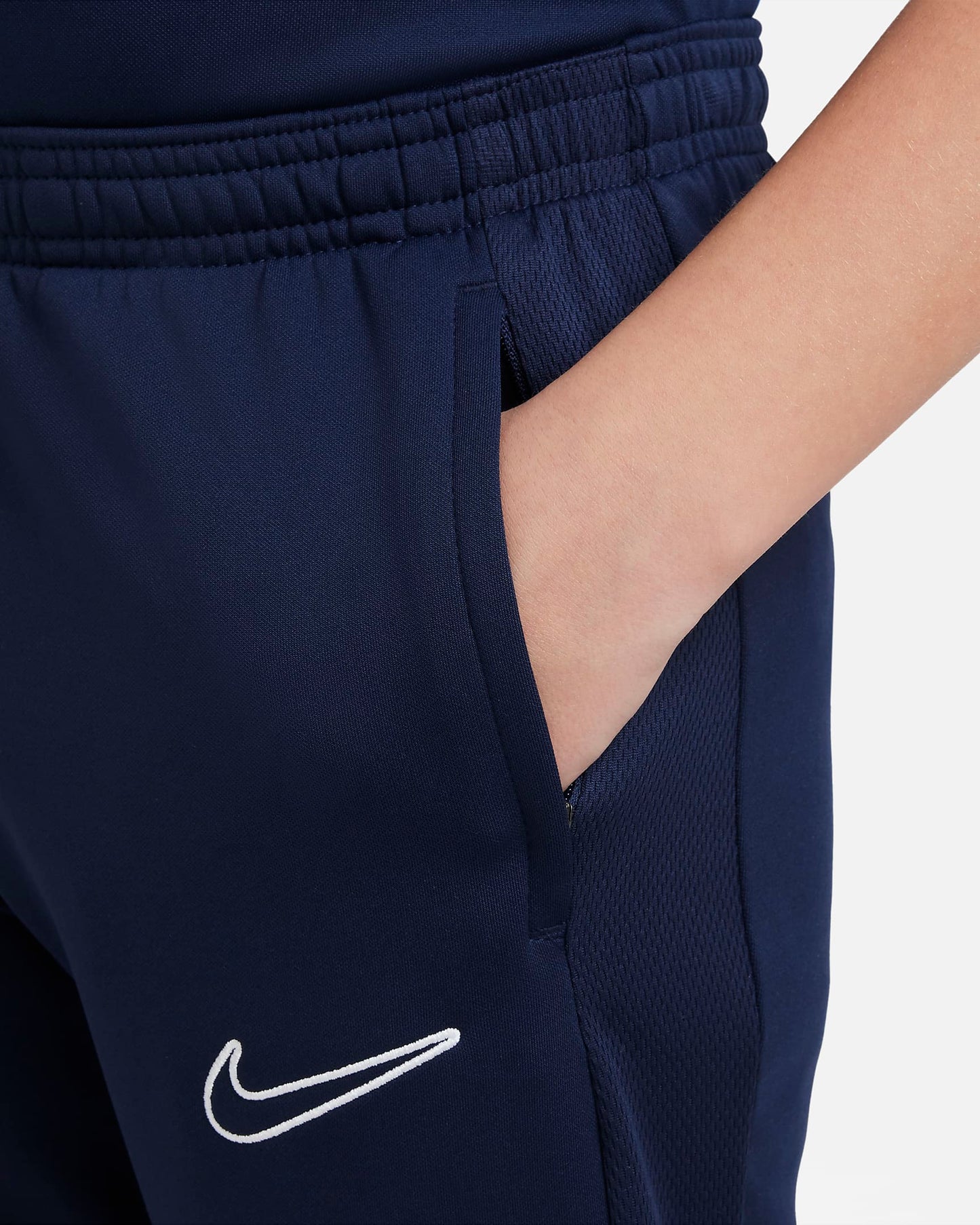PANTALON KIDS NIKE ACADEMY DX5490