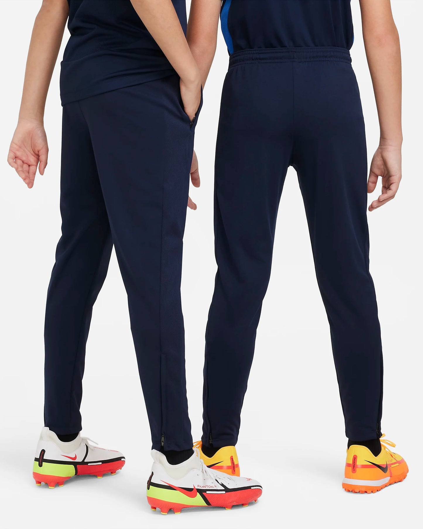 PANTALON KIDS NIKE ACADEMY DX5490