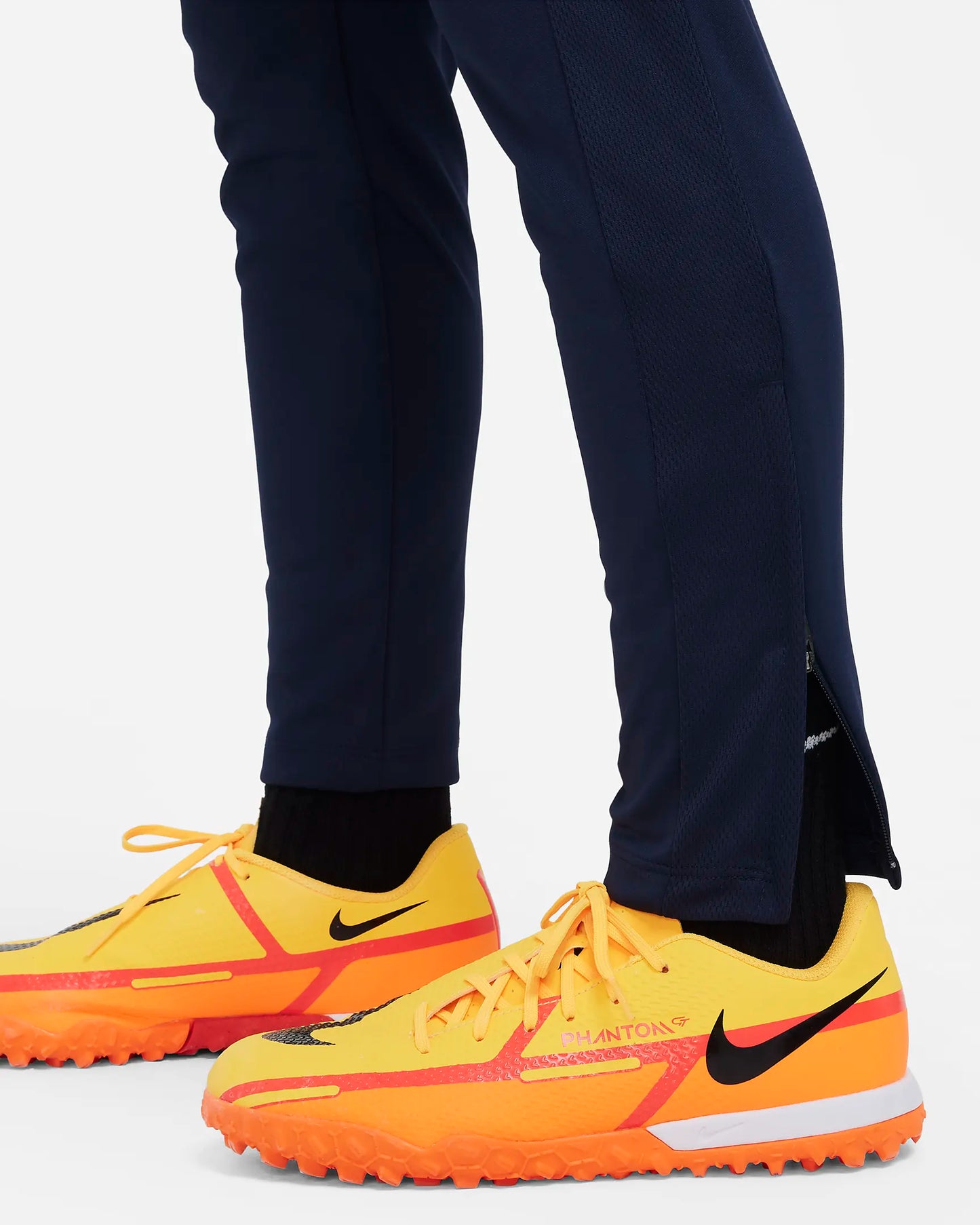 PANTALON KIDS NIKE ACADEMY DX5490