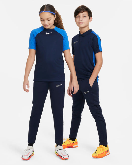 PANTALON KIDS NIKE ACADEMY DX5490