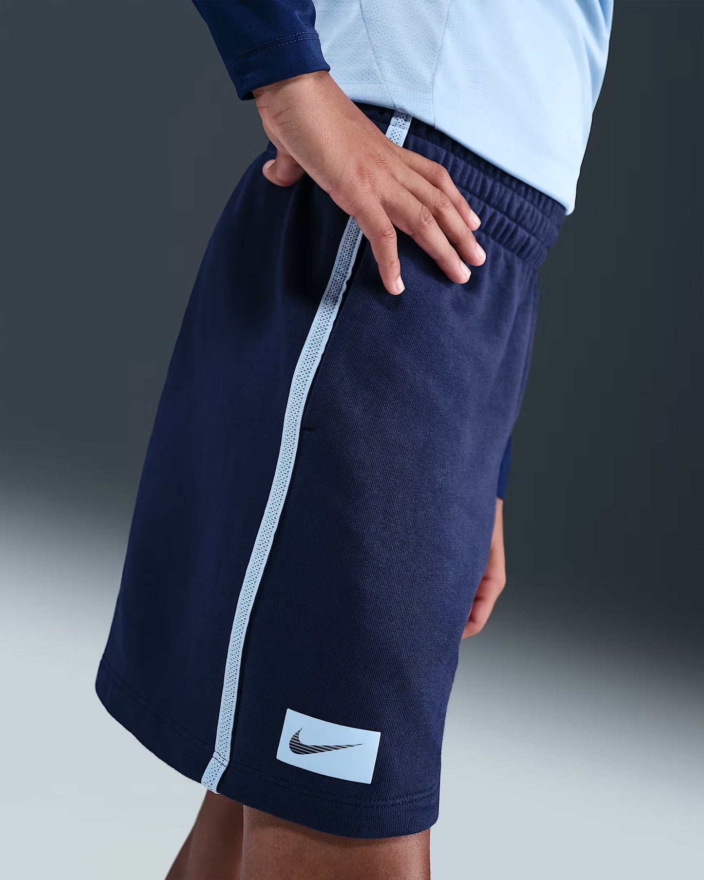 PANTALÓN NIKE HJ3709
