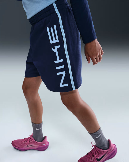 PANTALÓN NIKE HJ3709