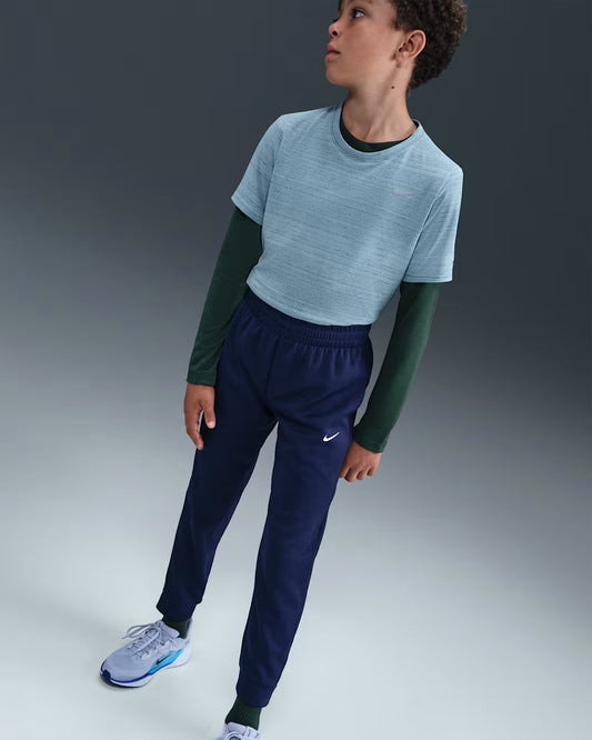 PANTALON NIKE KIDS HV0206-410