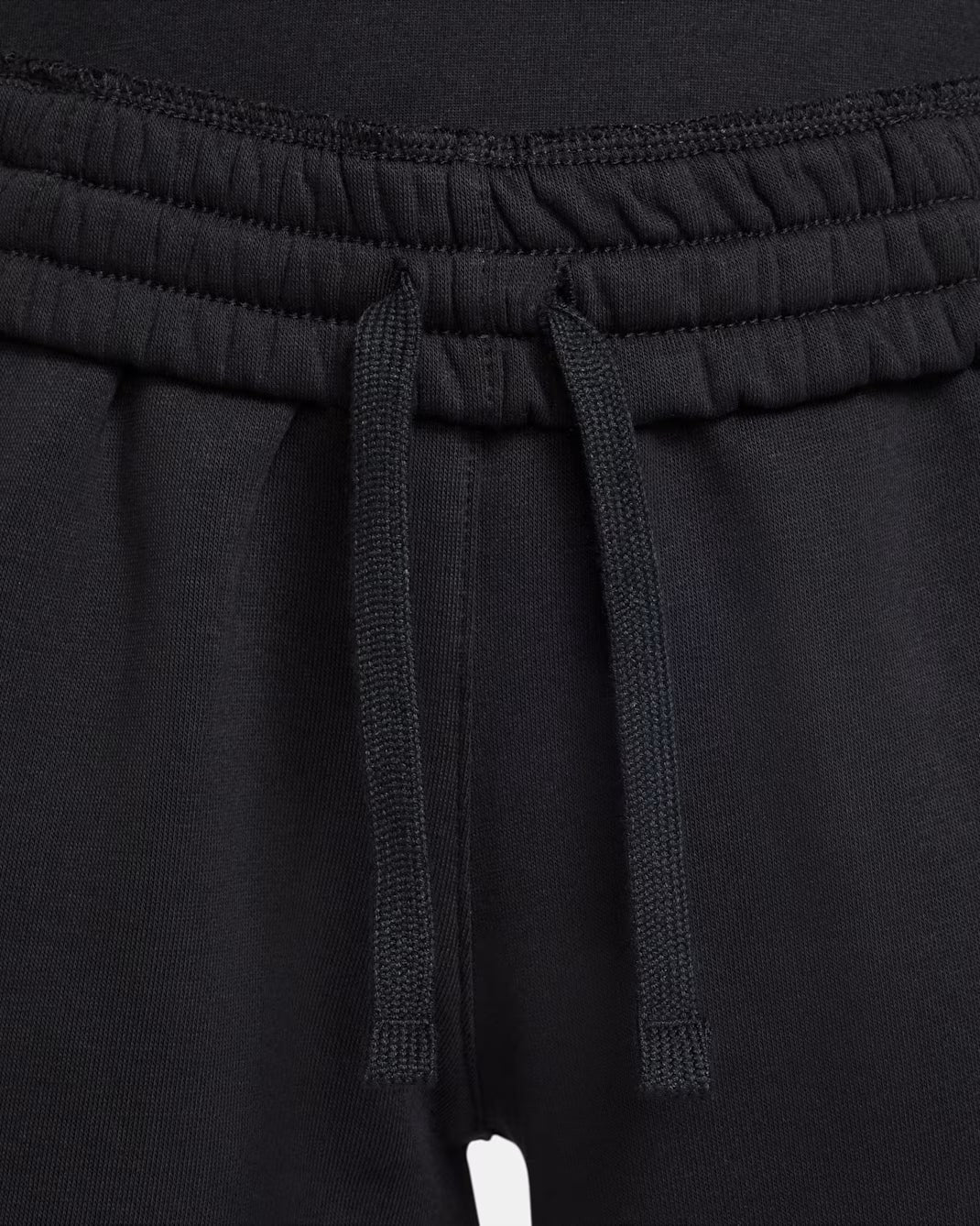 PANTALON NIKE CARGO KIDS FD3012-010