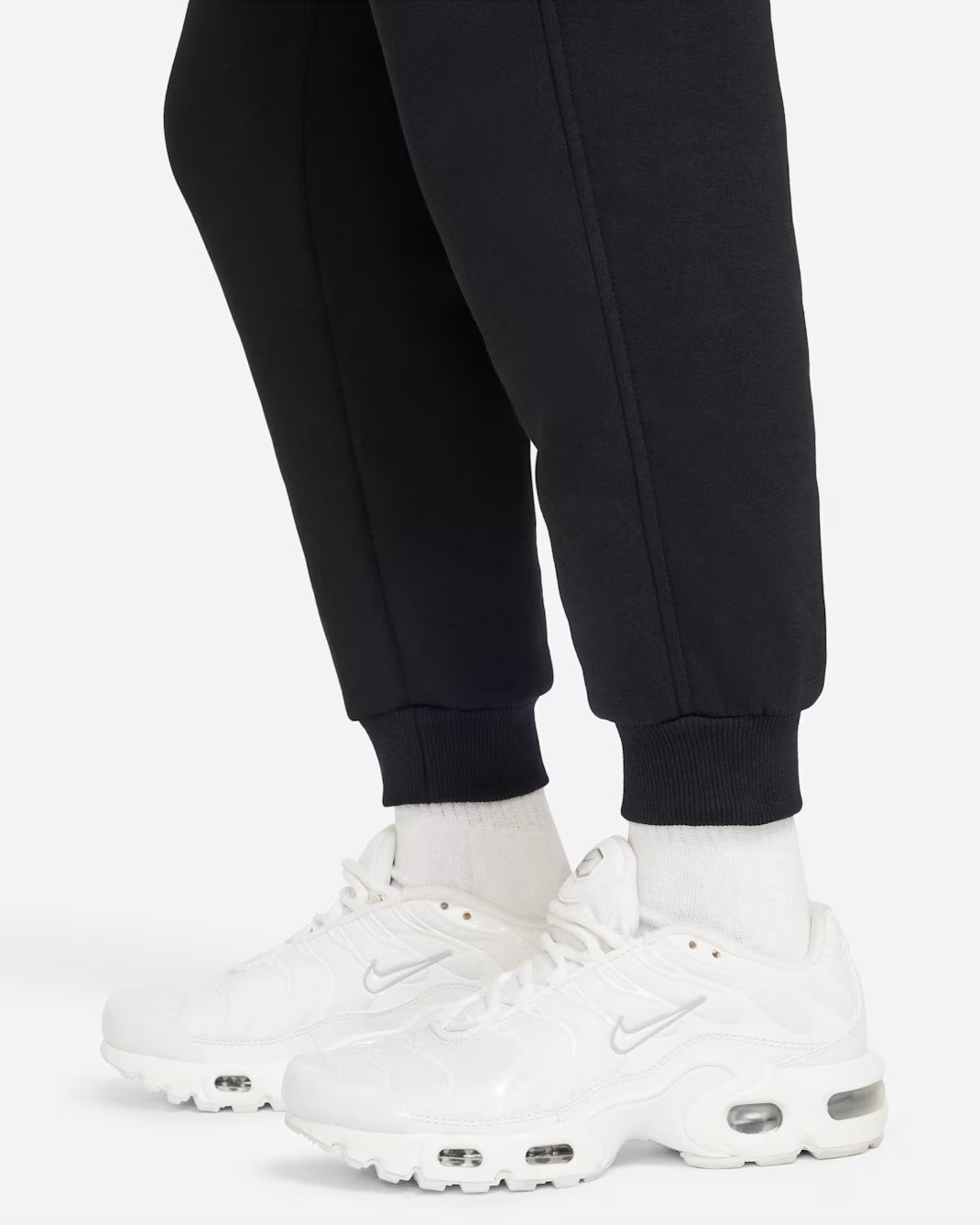 PANTALON NIKE CARGO KIDS FD3012-010