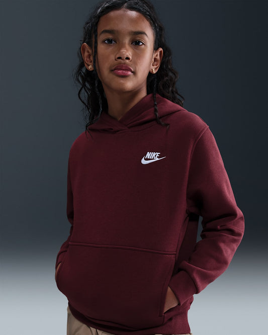 SUDADERA KIDS NIKE  FD3000