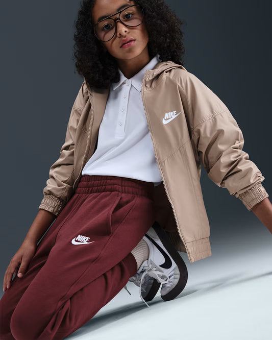 PANTALON NIÑO NIKE FD3008-619