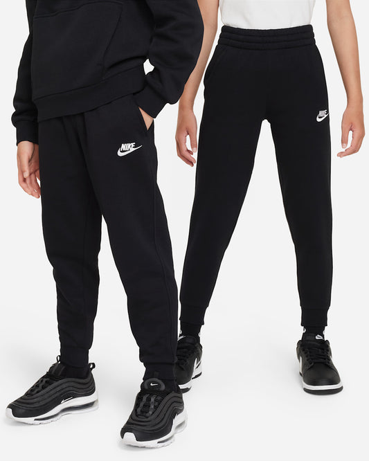 PANTALON KIDS NIKE SPORTSWEAR CLUB FLEECE FD3008