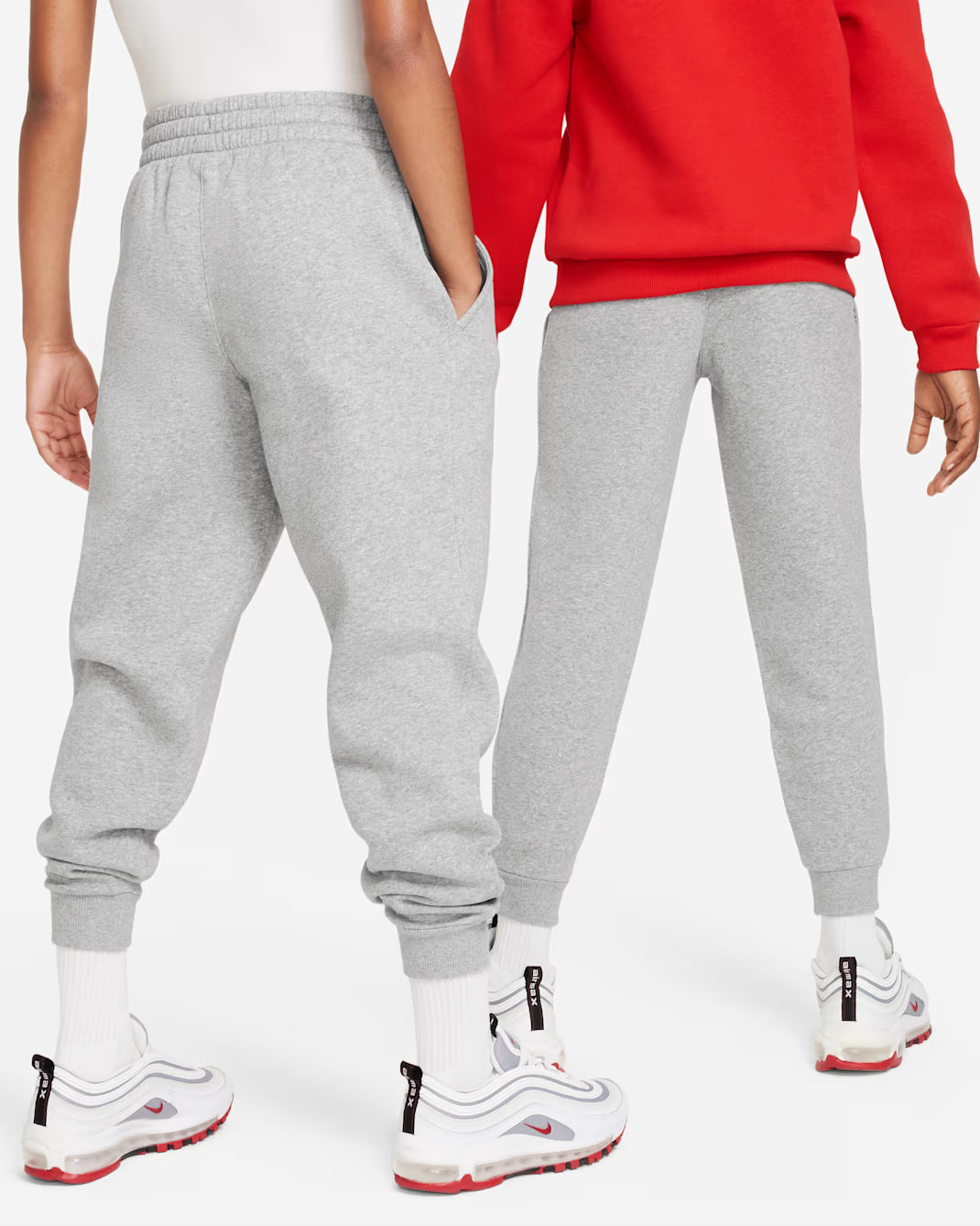 PANTALON NIÑO NIKE FD3008-066