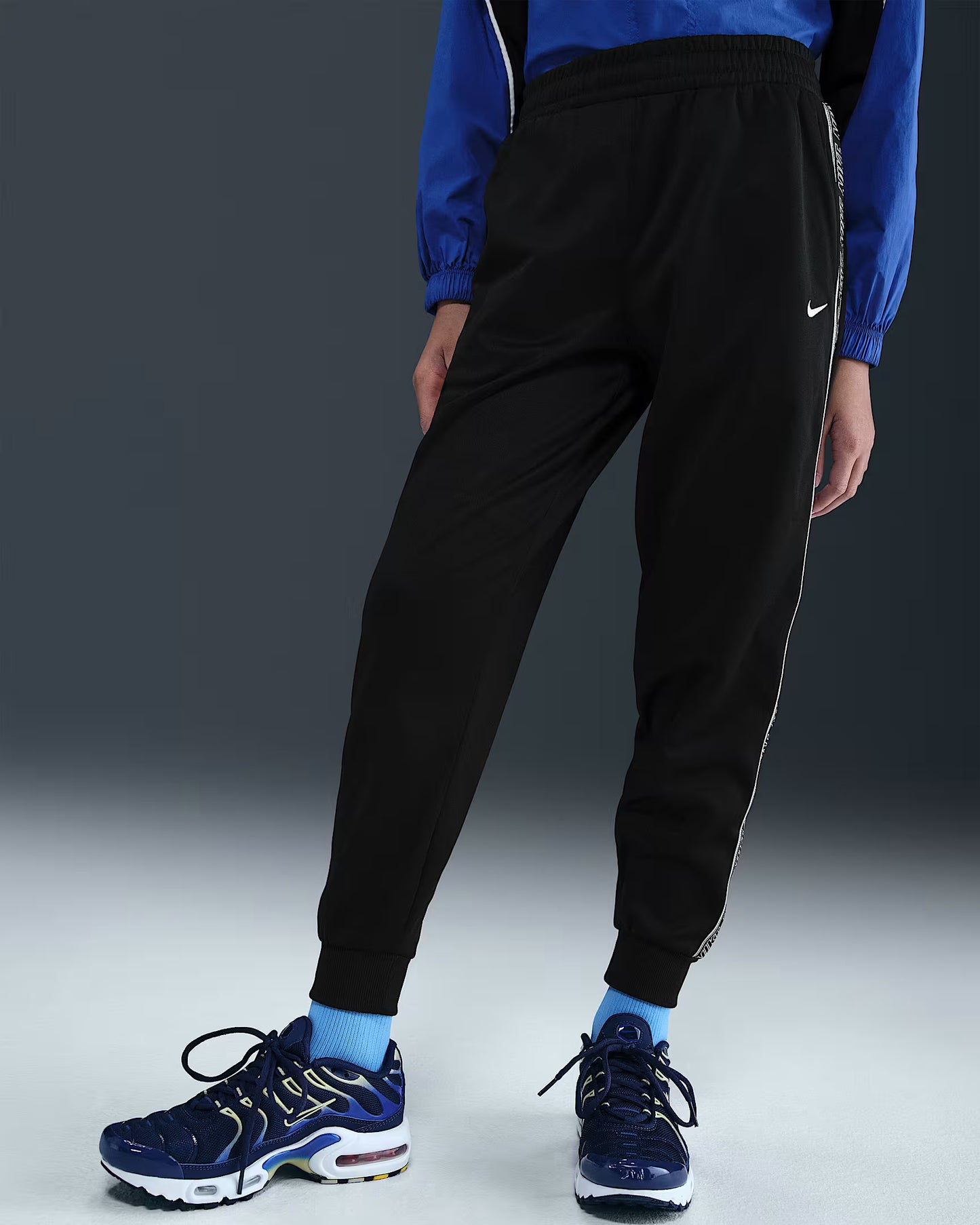 PANTALON NIKE NIÑOS