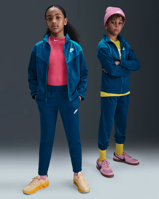 CHANDAL NIKE KIDS DRI FIT HQ9315